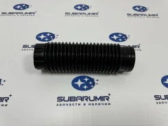 ������� ������������ ������� S11, G11 Subaru [20372FE010] 20372FE010 ����