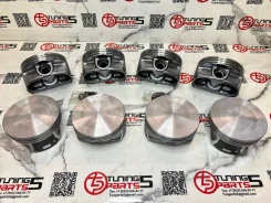 �������� ������� Hemi 5.7L (+0,50) 53022257AE P5085 ����
