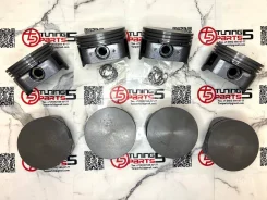�-� ������� 4.8/5.3 0.50�� Escalade P5036850 P5036 ����