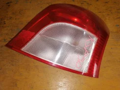 ����-������ Toyota Vitz VITZ [52142], ������ 52142 ����
