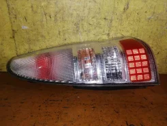 ����-������ Nissan Serena Serena [4955], ������ 4955 ����