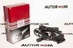 �������� ������������� Seiwa 50020 50020 ����