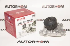 ����� ������� GMB GWM-59A, ������ GWM59A ����