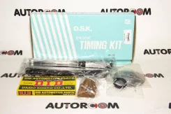 ����������� ���� ��� OSK T028K (2NZ) T028K ����
