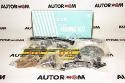 ����������� ���� ��� OSK T049B (3RZ) T049B ����