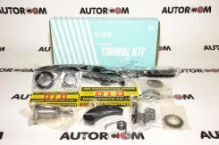 ����������� ���� ��� OSK T057K (2ZR) T057K T057K ����
