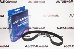 ������ ��� Mitsuboshi 5E, ������ 128MY26 ����