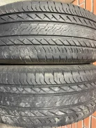 Bridgestone Ecopia EP850. ������, 2020 ���, �/�, ����� 50 % ����