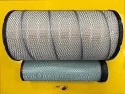 ������ ��������� �������� Caterpillar, Volvo, DAF 1421339, 1421404 A5102S ����