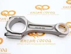 ����� ��� Great Wall Hover H5 ������ (����. ������. ) Greatwall 1004300-ED01 1004300ED01 ����