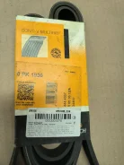 ������ ������������ Contitech 6PK1930 6PK1930 ����
