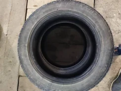 Bridgestone Blizzak Revo GZ. �����������, 2019 ���, �/�, ����� 30 % ����