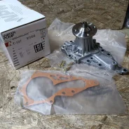 ����� ������� 1Jzgte T-137 NPW (������) T137 ����