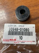 ������ ����� ������������� 90948-01080 �������� Toyota 9094801080 ����