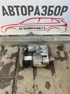 ������� Citroen/Peugeot EP6 5F01, 5FW, 5FS Peugeot-Citroen V757651380-01 V75765138001 ����