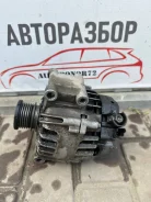 ��������� Peugeot/Citroen ep6 V75765138001 Peugeot-Citroen V757651380-01 V75765138001 ����