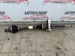 ������ ������ Peugeot 308 1.6 ���� Peugeot 3273VN, �������� 3273VN ����