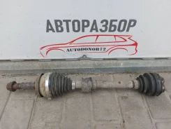 ������ ����� Toyota Avensis T270 Toyota 4342005400 4342005400 ����