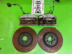 ����, ������� ��������� �� Jaguar XF (X250), 508PN Jaguar XFR I ���������� (2011�2015), �����/������ �������� 26578 ����