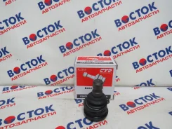 ������� ����� CTR CBKK27 CBKK27 ����