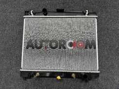 �������� Toyota 16400-21300 NDT1530 ����