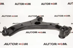 ����� �������� ����� Mazda GHP9-34-350C GHP934350C ����