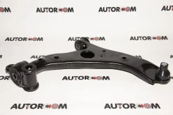 ����� �������� ������ Mazda GHP9-34-300C GHP934300C ����