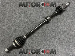 ������ �������� ������ Toyota Prius 30 4341047030 ����