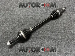 ������ �������� ����� Honda FIT GD 44306SAA000 ����