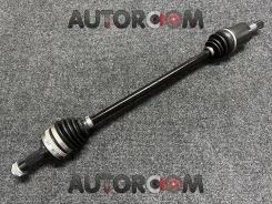 ������ ������ ������ Honda CR-V RD1 42310-S10-A00 42310S10A00 ����