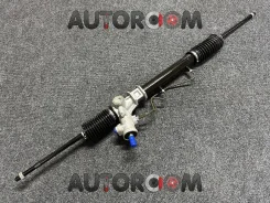������� ����� Toyota Corolla / Sprinter / Spacio / Levin (���������, ������ ����) 44250-12480 4425012480 ����