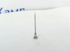 ������ �������� ���-536 F00RJ02429 ����