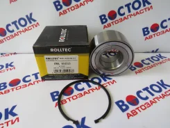 ��������� ������� Rolltec RWK95053 RWK95053 ����