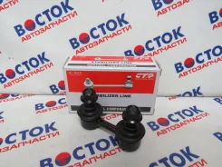 ���� CTR CLT49 CLT49 ����