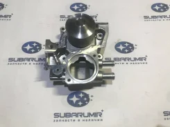 ����� ������� 1 ����� � ���� 2 ��� � ����� Subaru [21111AA026] 21111AA026 ����