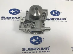 ����� ������� Subaru Forester 251 Subaru [21111AA230] 21111AA230 ����