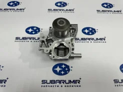����� ������� S12, B14 253 1 ������ Subaru [21111AA280] 21111AA280 ����