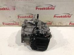  Kia Rio 4 2024 450002F801 G4LC 450002F801 
