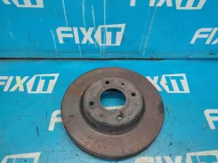 ���� ��������� Mitsubishi Lancer (��������� ������) CS, �������� MR527825 ����