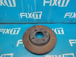 ���� ��������� Mitsubishi Lancer (��������� ������) CS, �������� MR527825 ����