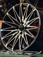 SW. 7.5x17", 4x98, ET30, �� 58,6���. ����