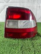 ������ ������ ������ Opel Vectra B (1995-2000) [6223160, X16XEL] 6223160 ����