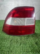 ������ ������ ����� Opel Vectra B (1995-2000) [6223159, X16XEL] 6223159 ����