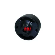 ������� ��� /�������� /��������/ RBI ��� Toyota Corolla Caldina Isid Premio Allion Wish 1997-2007; T09Z12FM; 123610D030 123610D120 1236122090 RBI T09Z...