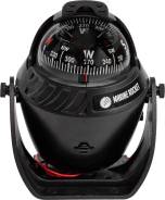 ������ Marine Rocket 760, ������ ����