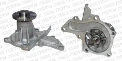 ����� ������� Toyota 7AFE (NSTK) 1611019185 ����