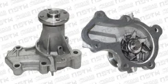 ����� ������� Mitsubishi 4G13 4G15 (NSTK) MD323372 ����