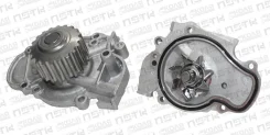 ����� ������� Honda F18A F18B F20A F20B F22A F22B F23A (NSTK) 19200PT0003 ����