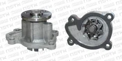 ����� ������� Nissan HR09DET HR12DE HR15DE HR16DE HRA2DDT (NSTK) 21010EE025 ����
