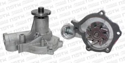 ����� ������� Mitsubishi 4G63 4G64 (NSTK) MD972934 ����